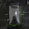 PVC  CANDLE  PACKING BOX  PACK OF  10PC