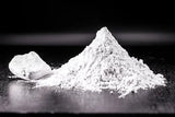CERAMIC  WATER BASED  POWDER / ECO  CASTING  RESIN pack  of  1kg