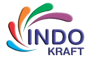 Indo Kraft