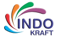 Indo Kraft