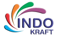 Indo Kraft