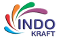 Indo Kraft