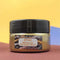 ANTIQUE GOLD METALLIC POWDER 20 GRAM