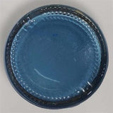 SMOKE GREY OPAQUE RESIN PIGMENT 20 GRAM