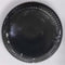 JATE BLACK OPAQUE RESIN PIGMENT 20 GRAM