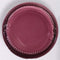 MAGENTA RED OPAQUE RESIN PIGMENT 20 GRAM