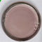 ROSE PINK OPAQUE RESIN PIGMENT 20 GRAM