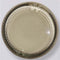 IVORY OPAQUE RESIN PIGMENT 20 GRAM