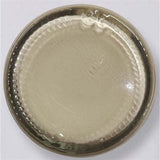 IVORY OPAQUE RESIN PIGMENT 20 GRAM