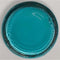 ANTIQUE BLUE OPAQUE RESIN PIGMENT 20 GRAM