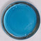 SKY BLUE OPAQUE RESIN PIGMENT 20 GRAM