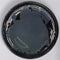 PALE GREY OPAQUE RESIN PIGMENT 20 GRAM