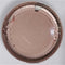 PINK OPAQUE RESIN PIGMENT 20 GRAM