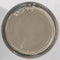 SANDSTONE OPAQUE RESIN PIGMENT 20 GRAM