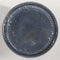 GRAPHITE GREY OPAQUE RESIN PIGMENT 20 GRAM