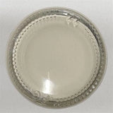 CHAMPAGNE OPAQUE RESIN PIGMENT 20 GRAM