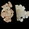 Crystal Pointers