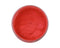SCARLET PEARL MICA POWDER 20 GRAM