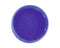 DARK BLUE PEARL MICA POWDER 20 GRAM