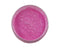 TENDER PINK PEARL MICA POWDER 20 GRAM