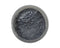 GREY PEARL MICA POWDER 20 GRAM