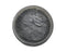 SILVER GREY PEARL MICA POWDER 20 GRAM