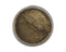 BROWN PEARL MICA POWDER 20 GRAM