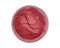 SYMPHONY PINK PEARL MICA POWDER 20 GRAM