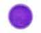 PURPLE BLUE PEARL MICA POWDER 20 GRAM