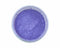 VIOLET  PEARL MICA POWDER 20 GRAM