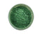 MOSS GREEN PEARL MICA POWDER 20 GRAM