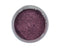 WINE PEARL MICA POWDER 20 GRAM