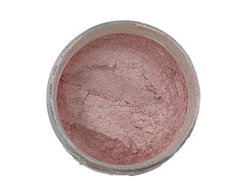 PINK PEARL MICA POWDER 20 GRAM