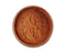 SATIN COPPER PEARL MICA POWDER 20 GRAM