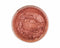 SATIN BARGUNDY PEARL MICA POWDER 20 GRAM