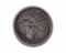 MERMAID RED PEARL MICA POWDER 20 GRAM