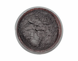 MERMAID RED PEARL MICA POWDER 20 GRAM