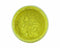 MERMAID YELLOW PEARL MICA POWDER 20 GRAM