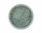 MERMAID GREEN PEARL MICA POWDER 20 GRAM