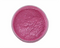 CARMINE PEARL MICA POWDER 20 GRAM