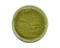 MEHANDI PEARL MICA POWDER 20 GRAM  COLOUR/ COLOR