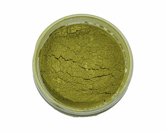 MEHANDI PEARL MICA POWDER 20 GRAM  COLOUR/ COLOR