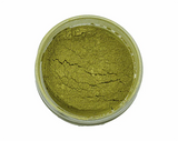 MEHANDI PEARL MICA POWDER 20 GRAM  COLOUR/ COLOR