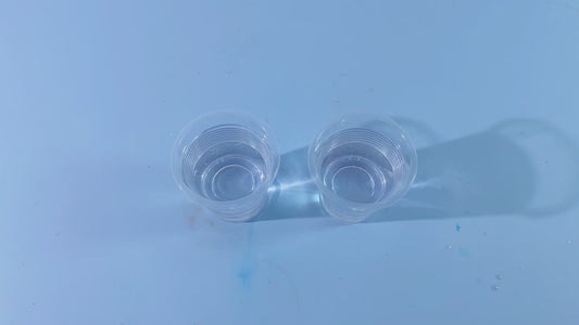PEN  HOLDER  MOULD  WITHOUT  LID / VAS  MOULD  / MOLD
