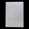 A4 NOTE BOOK COVER MOULD