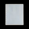 A5 NOTE BOOK COVER MOULD