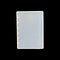 A6 NOTE BOOK COVER MOULD