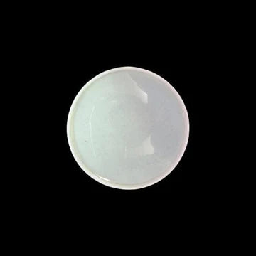3" ROUND COASTER MOULD