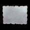 12x14 tray mould