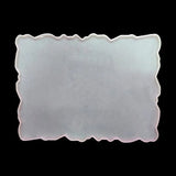 12x14 tray mould